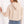 Laden Sie das Bild in den Galerie-Viewer,  Sweater model 218225 Sublevel 
