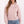 Laden Sie das Bild in den Galerie-Viewer,  Sweater model 218226 Sublevel 
