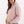 Laden Sie das Bild in den Galerie-Viewer,  Sweater model 218226 Sublevel 

