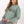 Laden Sie das Bild in den Galerie-Viewer,  Sweater model 218227 Sublevel 
