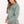 Laden Sie das Bild in den Galerie-Viewer,  Sweater model 218227 Sublevel 
