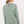 Laden Sie das Bild in den Galerie-Viewer,  Sweater model 218227 Sublevel 
