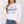 Laden Sie das Bild in den Galerie-Viewer,  Sweater model 218228 Sublevel 
