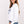 Laden Sie das Bild in den Galerie-Viewer,  Sweater model 218228 Sublevel 
