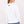 Laden Sie das Bild in den Galerie-Viewer,  Sweater model 218228 Sublevel 
