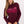 Laden Sie das Bild in den Galerie-Viewer,  Sweater model 218229 Sublevel 
