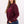 Laden Sie das Bild in den Galerie-Viewer,  Sweater model 218229 Sublevel 
