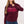 Laden Sie das Bild in den Galerie-Viewer,  Sweater model 218229 Sublevel 
