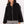 Laden Sie das Bild in den Galerie-Viewer,  Jacke model 218230 Sublevel 
