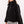 Laden Sie das Bild in den Galerie-Viewer,  Jacke model 218230 Sublevel 
