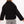 Laden Sie das Bild in den Galerie-Viewer,  Jacke model 218230 Sublevel 
