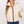Laden Sie das Bild in den Galerie-Viewer,  Jacke model 218231 Sublevel 
