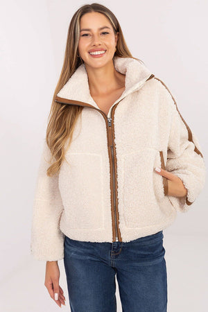  Jacke model 218231 Sublevel 