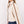 Laden Sie das Bild in den Galerie-Viewer,  Jacke model 218231 Sublevel 
