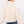 Laden Sie das Bild in den Galerie-Viewer,  Jacke model 218231 Sublevel 
