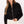 Laden Sie das Bild in den Galerie-Viewer,  Jacke model 218232 Sublevel 
