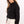 Laden Sie das Bild in den Galerie-Viewer,  Jacke model 218232 Sublevel 
