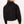 Laden Sie das Bild in den Galerie-Viewer,  Jacke model 218232 Sublevel 
