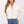 Laden Sie das Bild in den Galerie-Viewer,  Jacke model 218233 Sublevel 
