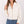 Laden Sie das Bild in den Galerie-Viewer,  Jacke model 218233 Sublevel 
