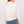Laden Sie das Bild in den Galerie-Viewer,  Jacke model 218233 Sublevel 

