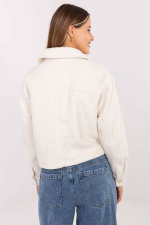  Jacke model 218233 Sublevel 
