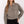 Laden Sie das Bild in den Galerie-Viewer,  Jacke model 218234 Sublevel 
