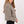 Laden Sie das Bild in den Galerie-Viewer,  Jacke model 218234 Sublevel 
