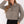 Laden Sie das Bild in den Galerie-Viewer,  Jacke model 218234 Sublevel 
