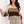 Laden Sie das Bild in den Galerie-Viewer,  Pullover model 218235 Rue Paris 
