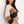 Laden Sie das Bild in den Galerie-Viewer,  Pullover model 218235 Rue Paris 
