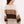 Laden Sie das Bild in den Galerie-Viewer,  Pullover model 218235 Rue Paris 
