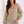 Laden Sie das Bild in den Galerie-Viewer,  Cardigan model 218236 Rue Paris 
