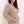 Laden Sie das Bild in den Galerie-Viewer,  Cardigan model 218236 Rue Paris 
