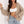 Laden Sie das Bild in den Galerie-Viewer,  Cardigan model 218237 Rue Paris 
