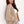 Laden Sie das Bild in den Galerie-Viewer,  Cardigan model 218237 Rue Paris 
