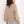Laden Sie das Bild in den Galerie-Viewer,  Cardigan model 218237 Rue Paris 
