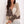 Laden Sie das Bild in den Galerie-Viewer,  Cardigan model 218238 Rue Paris 
