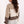 Laden Sie das Bild in den Galerie-Viewer,  Cardigan model 218238 Rue Paris 
