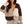 Laden Sie das Bild in den Galerie-Viewer,  Cardigan model 218239 Rue Paris 

