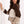 Laden Sie das Bild in den Galerie-Viewer,  Cardigan model 218239 Rue Paris 
