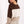 Laden Sie das Bild in den Galerie-Viewer,  Cardigan model 218239 Rue Paris 

