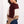 Laden Sie das Bild in den Galerie-Viewer,  Cardigan model 218240 Rue Paris 
