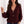 Laden Sie das Bild in den Galerie-Viewer,  Cardigan model 218242 Rue Paris 
