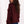 Laden Sie das Bild in den Galerie-Viewer,  Cardigan model 218242 Rue Paris 
