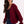 Laden Sie das Bild in den Galerie-Viewer,  Cardigan model 218243 Rue Paris 
