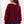 Laden Sie das Bild in den Galerie-Viewer,  Cardigan model 218243 Rue Paris 
