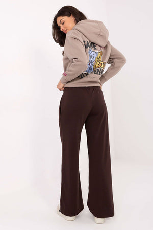  Sportanzug Hosen model 218244 Relevance 