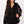 Laden Sie das Bild in den Galerie-Viewer,  Sweater model 218247 Relevance 
