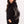 Laden Sie das Bild in den Galerie-Viewer,  Sweater model 218247 Relevance 

